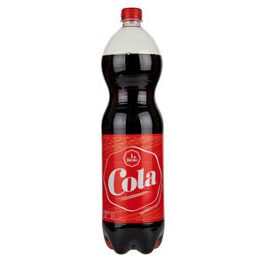 1 de Beste Cola