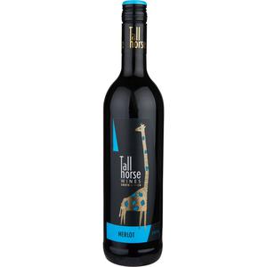 Tall Horse Merlot