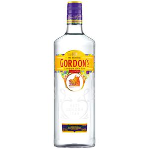 Gordon's Gin dry