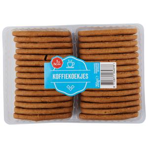 1 de Beste Koffiekoekjes