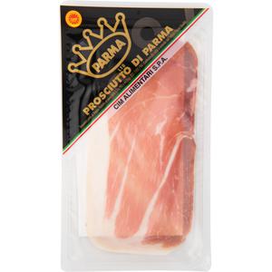 Beretta Parmaham