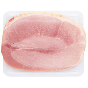 1 de Beste Meesterlijke ham