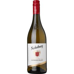 Nederburg Sauvignon blanc doos