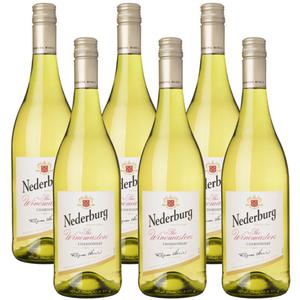 Nederburg Chardonnay