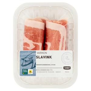 Jumbo Slavinken 2 Stuks