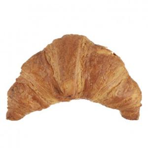 AH Luxe croissant