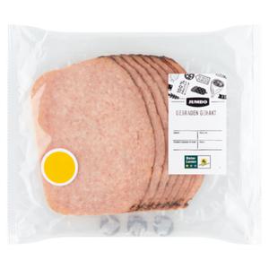 Jumbo Gebraden Gehakt ca. 125g