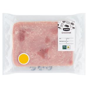 Jumbo Schouderham ca. 120g