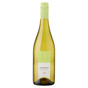 Jean Balmont - Sauvignon Blanc - 750ML