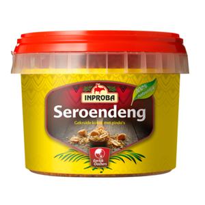 Inproba Seroendeng 150g