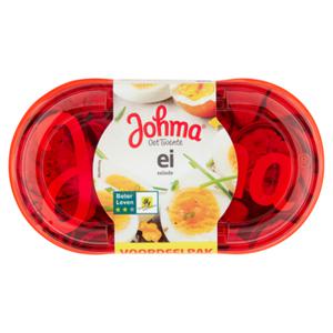 Johma Eisalade Voordeelpak XL 300g