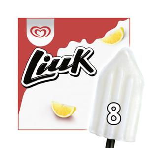 Ola Liuk