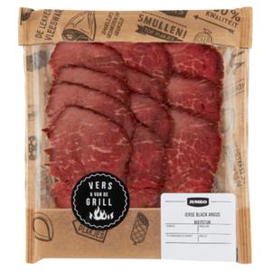 Jumbo Ierse Black Angus Biefstuk ca. 90g