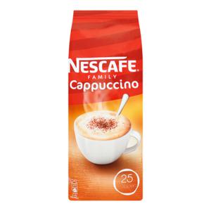 NESCAFÉ® Nescafé Cappuccino 230g