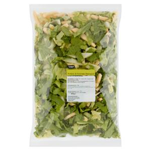 Jumbo Andijvie & Koolraap Stamppot 600g