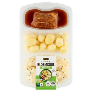 Jumbo Bloemkool met Slavink 500g