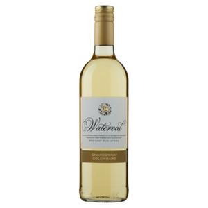 Waterval - Chardonnay - Colombard - 750ML