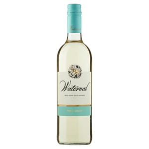 Waterval - Pinot Grigio - 750ML