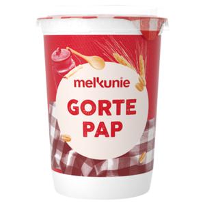 Melkunie Gortepap 500g