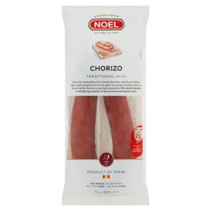 Noel Chorizo 225g