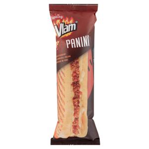 Topking Vlam Panini 210g