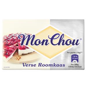 Monchou Verse roomkaas