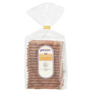 g'woon ambachtelijke speculaasmolens