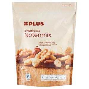 g'woon fruitbiscuit bosvruchten