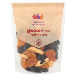 g'woon gwoon tutti frutti