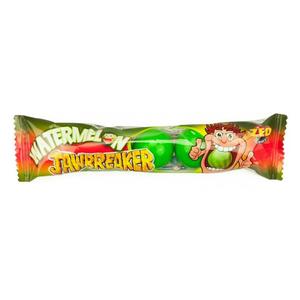 Zed Candy Jawbreaker Watermelon 41g