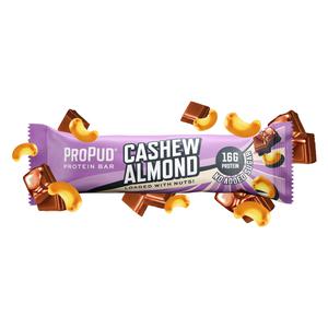 Njie ProPud Cashew Almond 55g