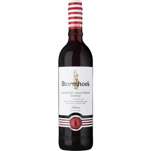 Stormhoek Cabernet sauvignon & shiraz