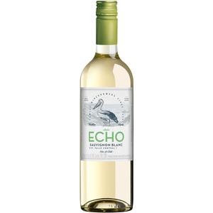 Echo Sauvignon Blanc