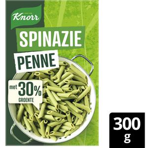 Knorr Spinazie penne