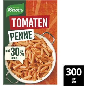 Knorr Tomaten penne