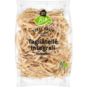 AH Biologisch Tagliatelle volkoren