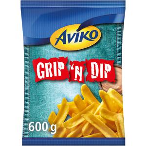 Aviko Grip 'n dip