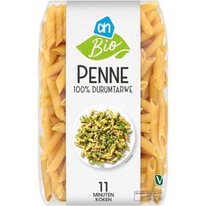 AH Biologisch Penne