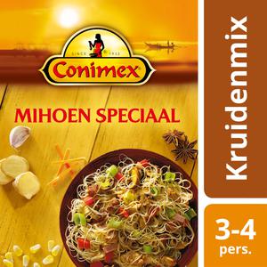 Conimex Mix voor mihoen speciaal