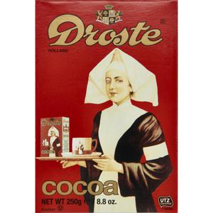 Droste Cacao