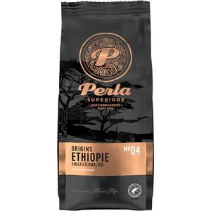 Perla Superiore Ethiopie Snf