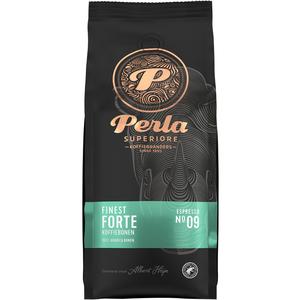 Perla Superiore Finest forte koffiebonen