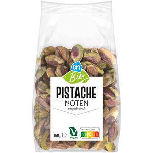 AH Biologisch Pistache noten