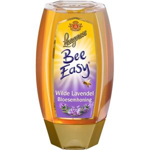 Langnese Wilde lavendel bee easy