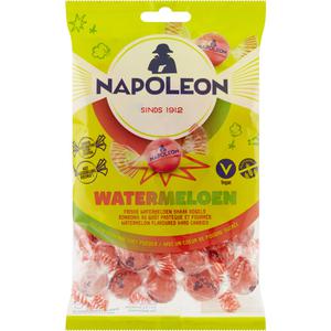 Napoleon Watermelon