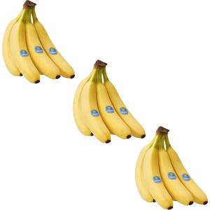 Chiquita banaan Family pakket