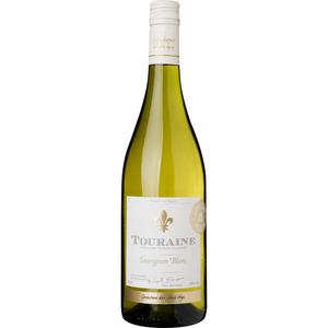 AH Excellent Selectie touraine sauvignon blanc