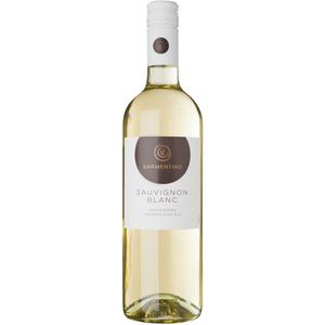 Sarmentino Sauvignon blanc