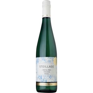 AH Excellent Riesling