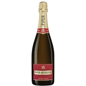 Piper Heidsieck Brut Champagne